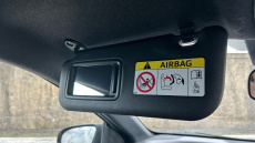 Toyota Aygo X 1.0 VVT-i Edge 5dr Petrol Hatchback